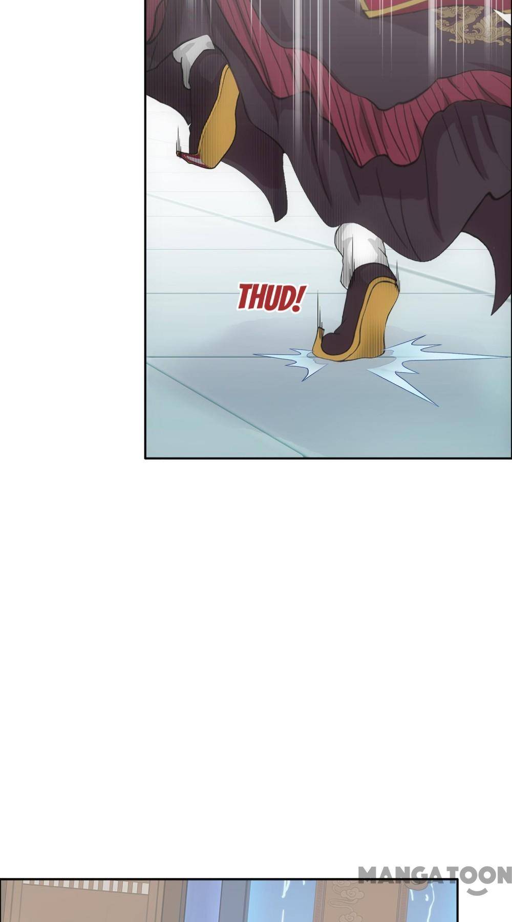Page 3 of Chapter 273