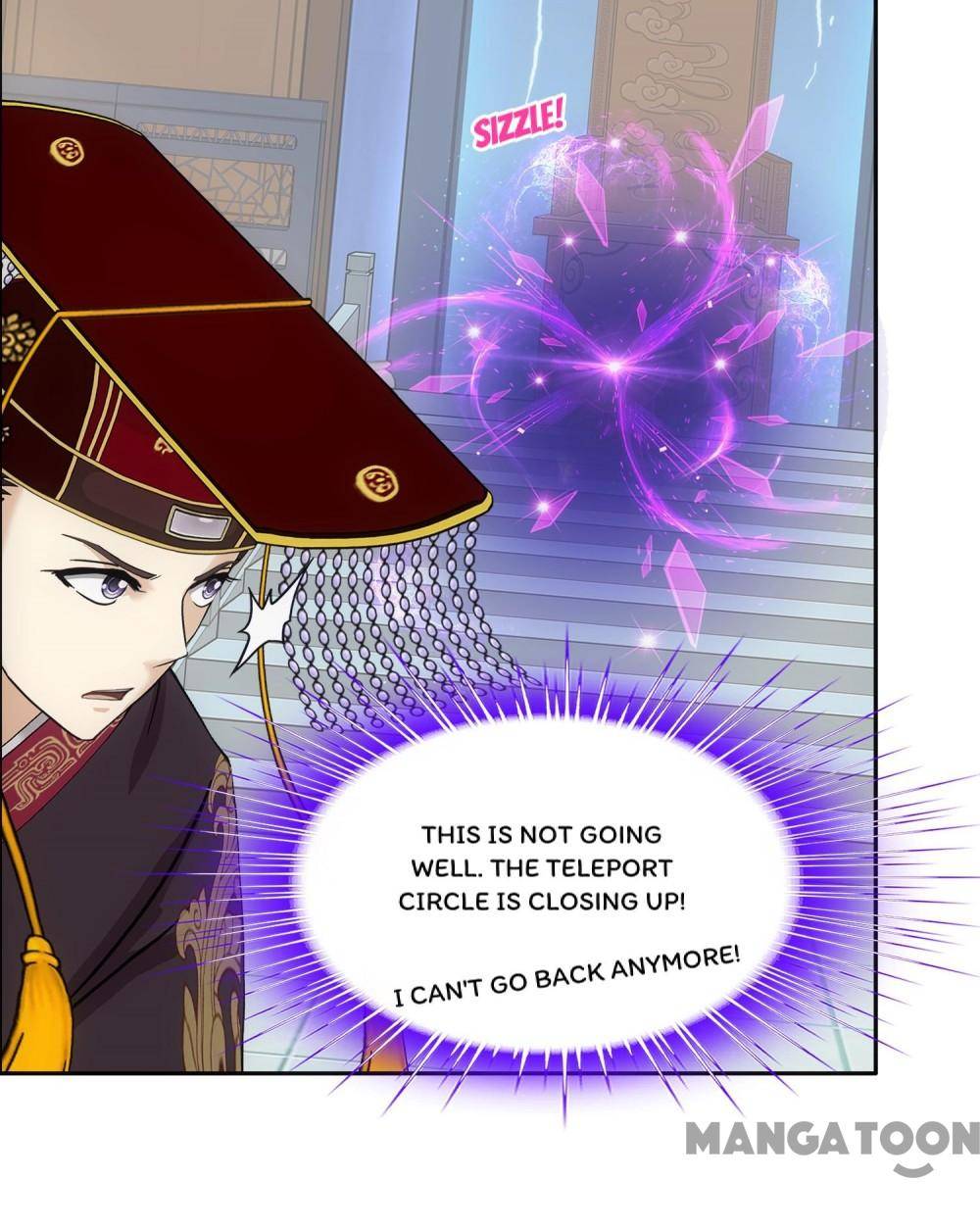 Page 4 of Chapter 273