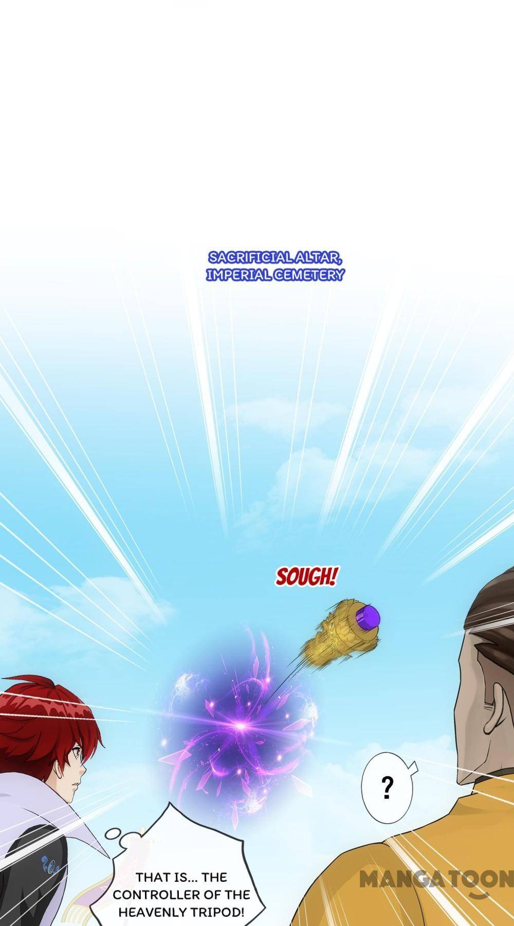 Page 7 of Chapter 273