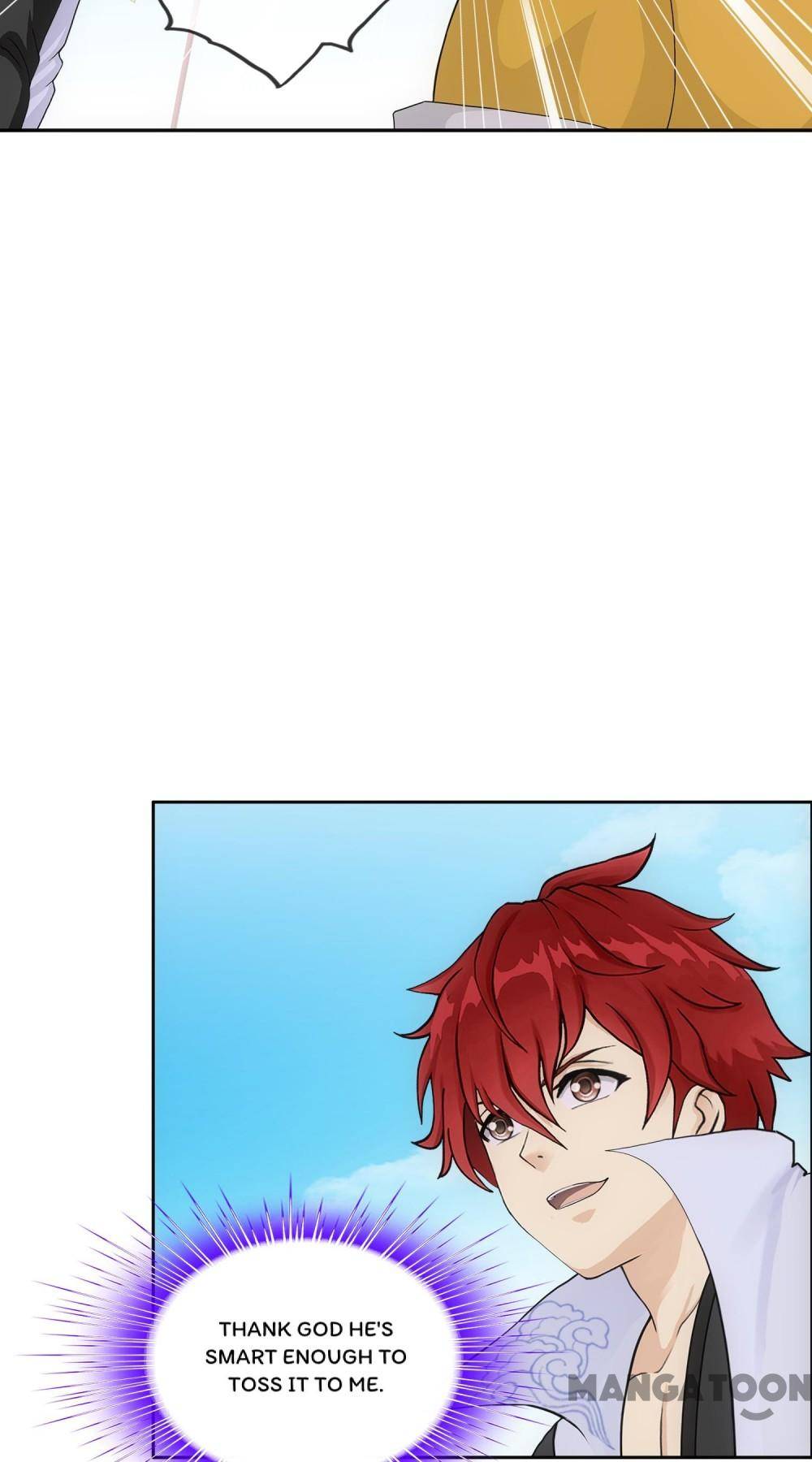 Page 8 of Chapter 273