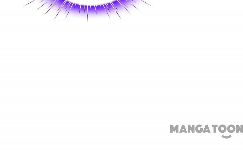 Page 9 of Chapter 273