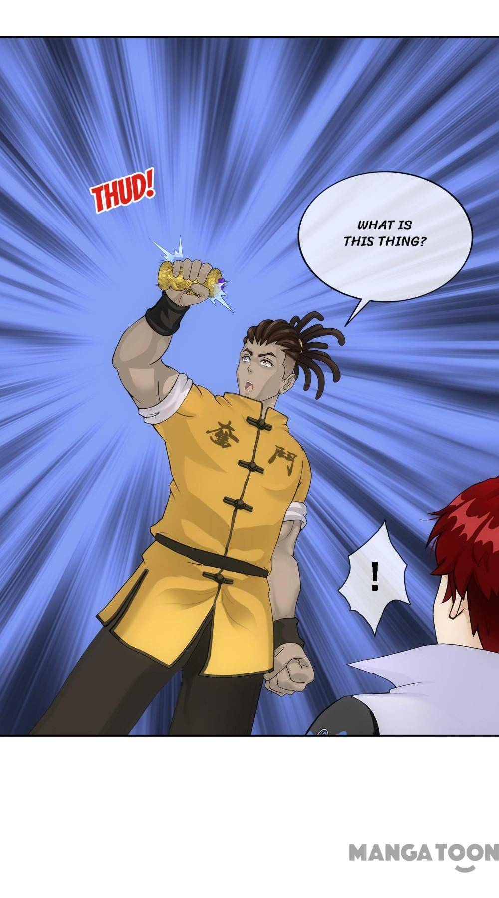 Page 10 of Chapter 273