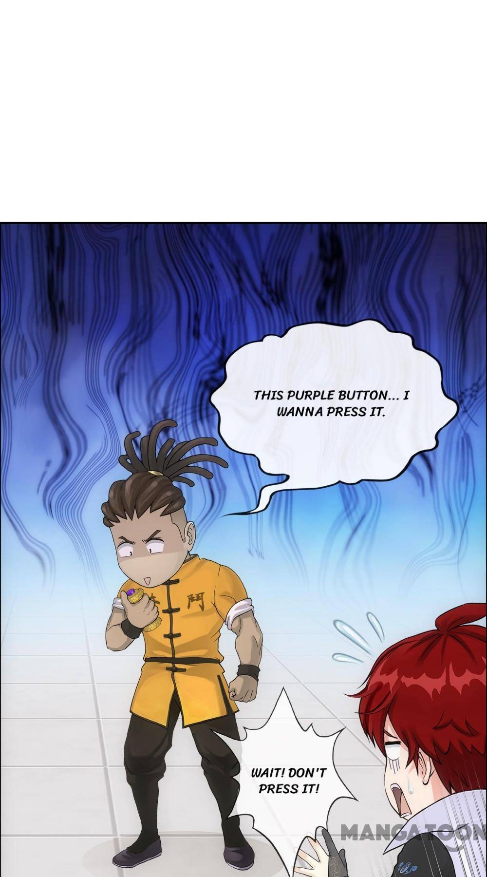 Page 11 of Chapter 273