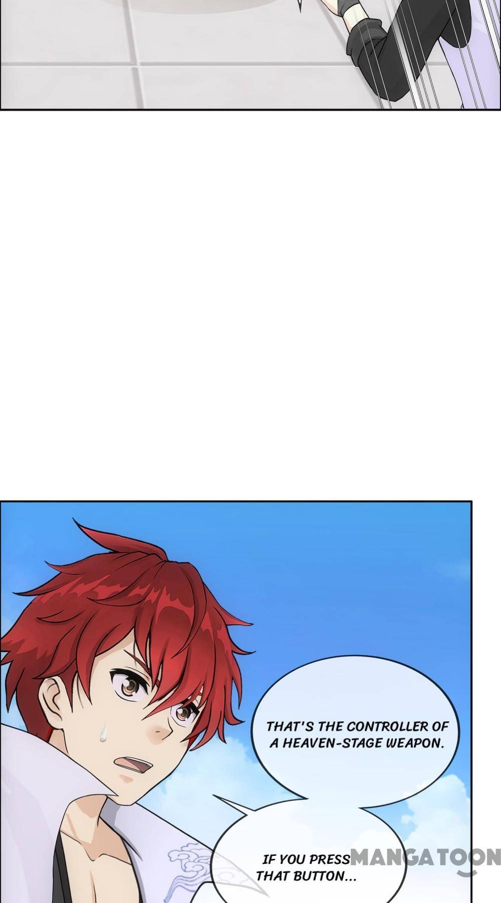 Page 12 of Chapter 273