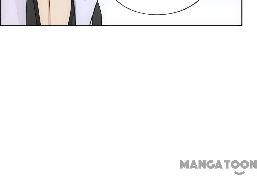 Page 13 of Chapter 273