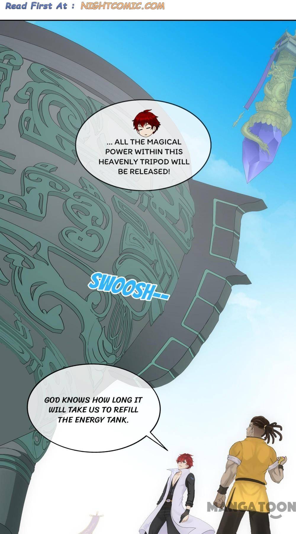 Page 14 of Chapter 273