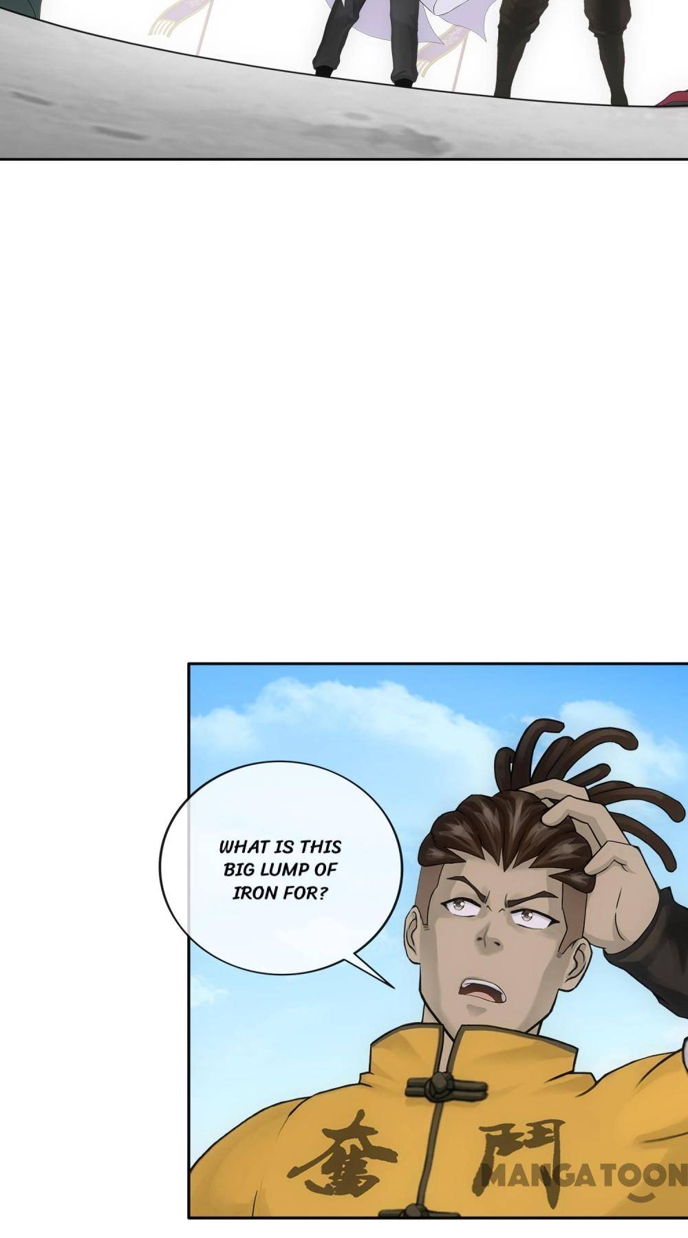 Page 15 of Chapter 273