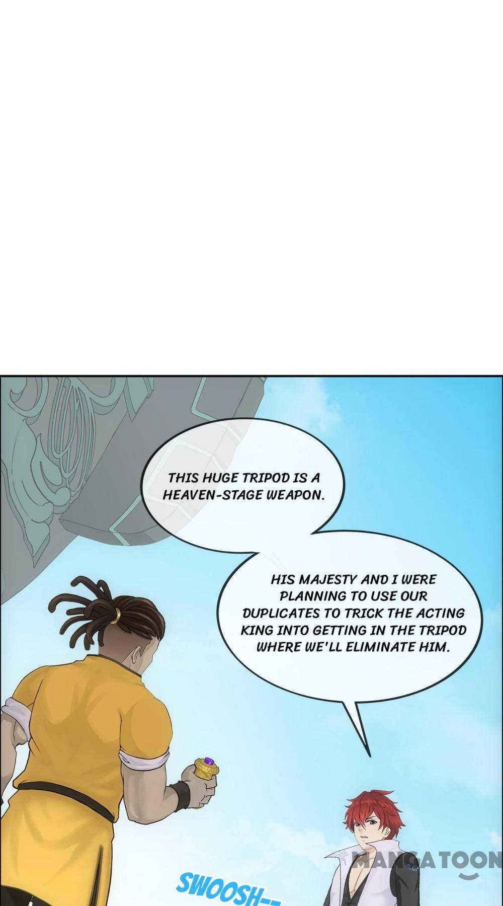 Page 16 of Chapter 273
