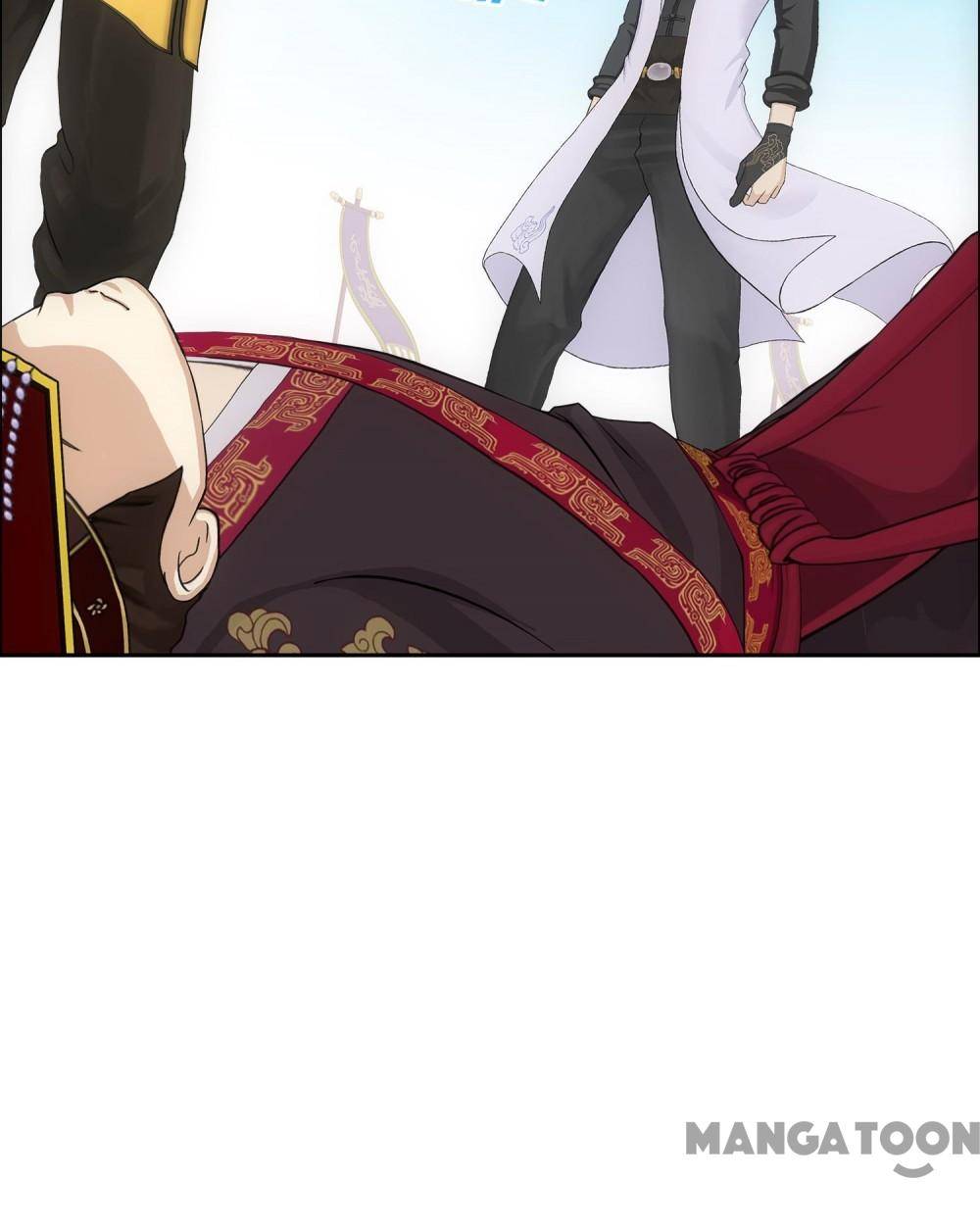 Page 17 of Chapter 273