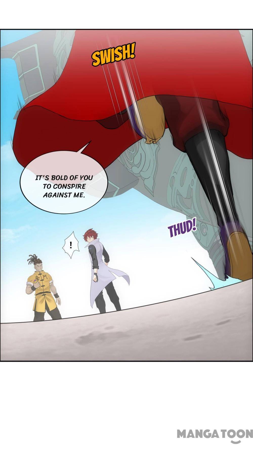 Page 18 of Chapter 273