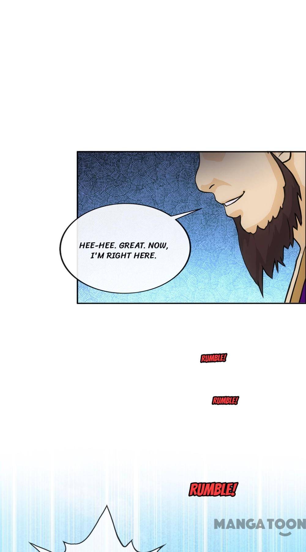 Page 19 of Chapter 273