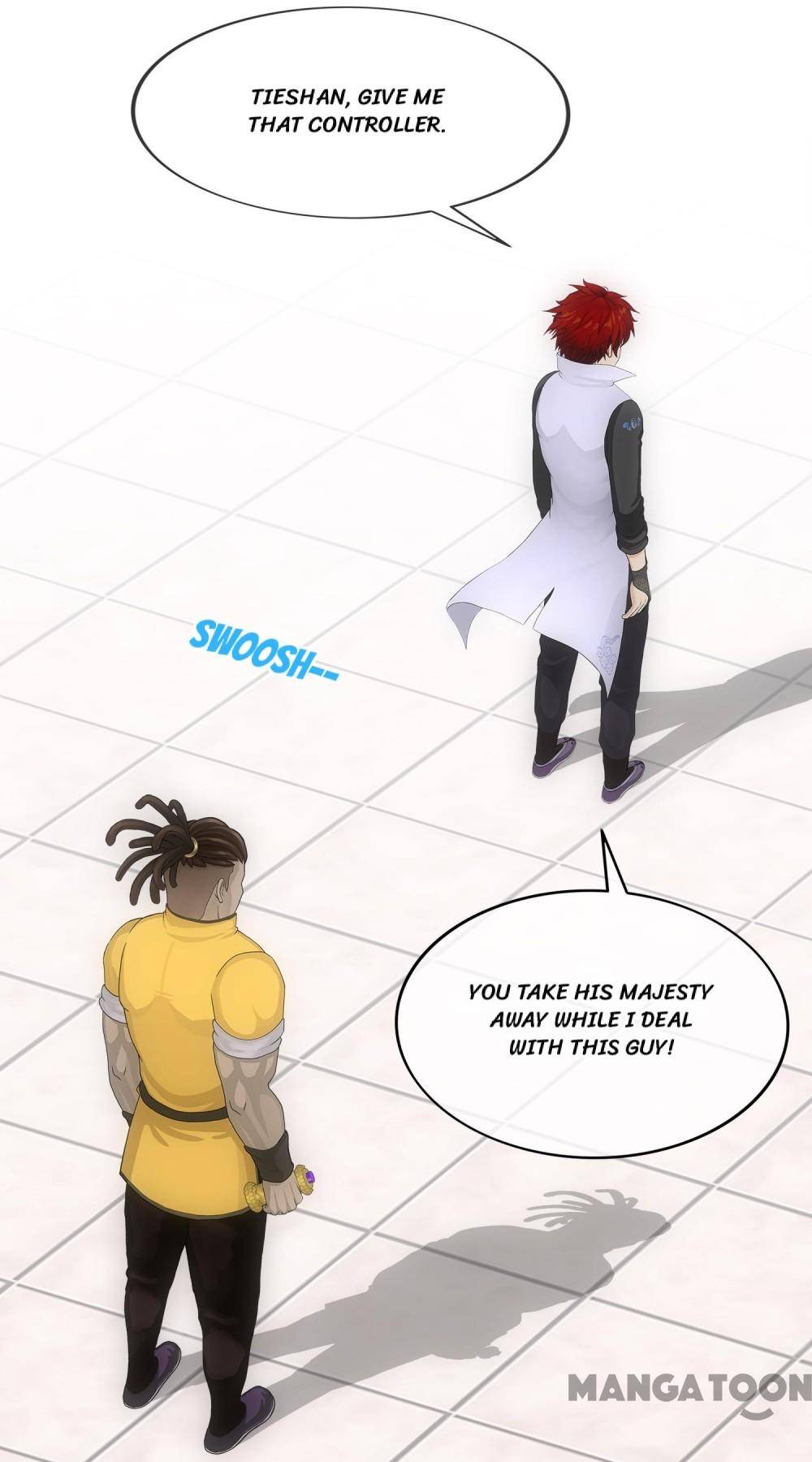 Page 23 of Chapter 273