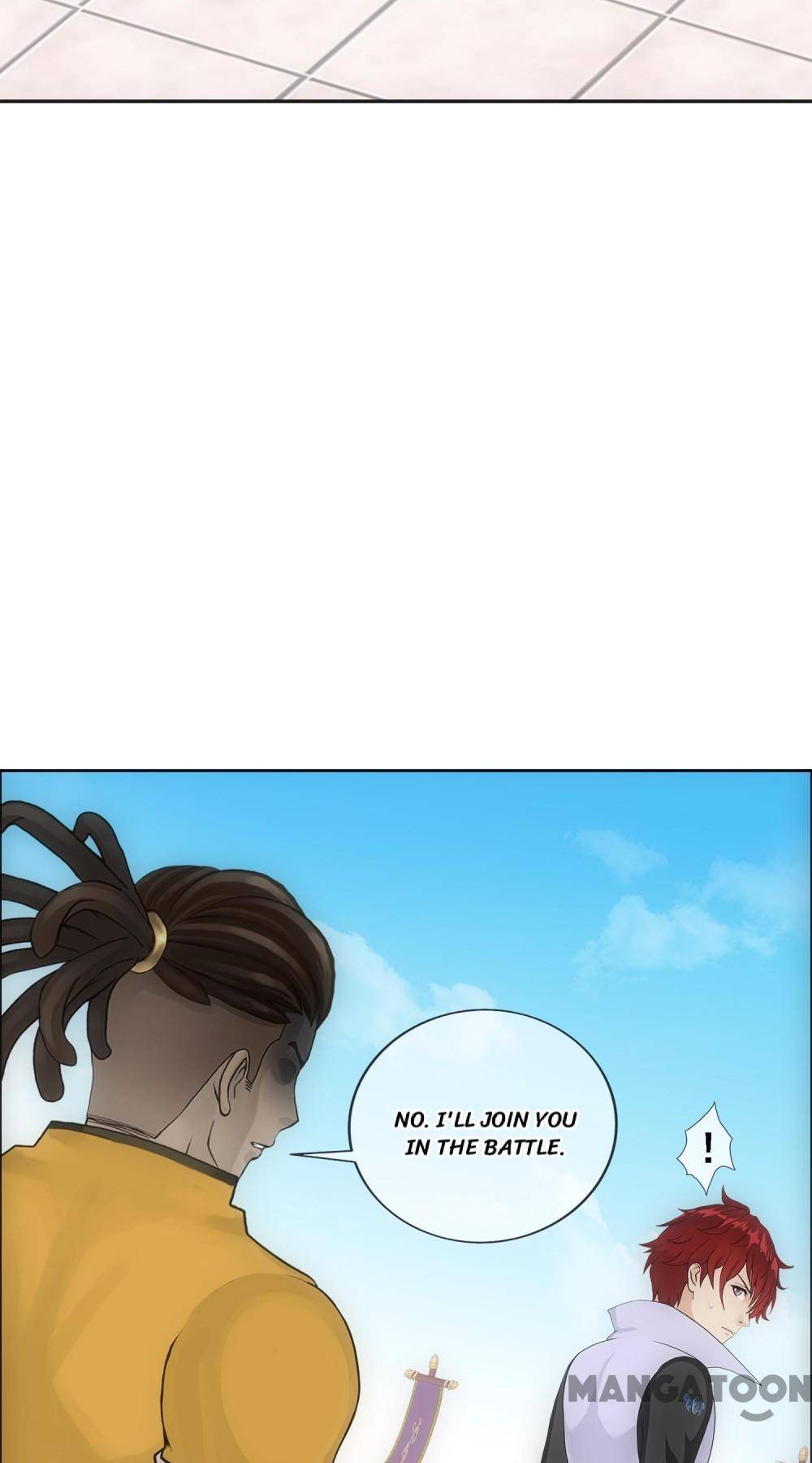 Page 24 of Chapter 273