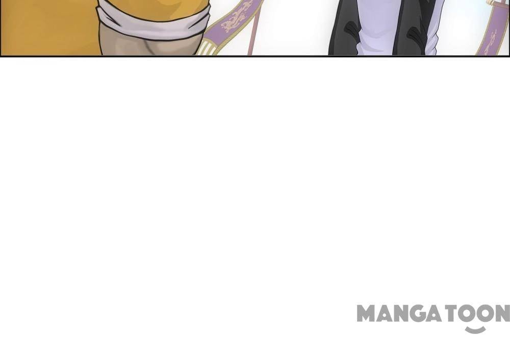 Page 25 of Chapter 273