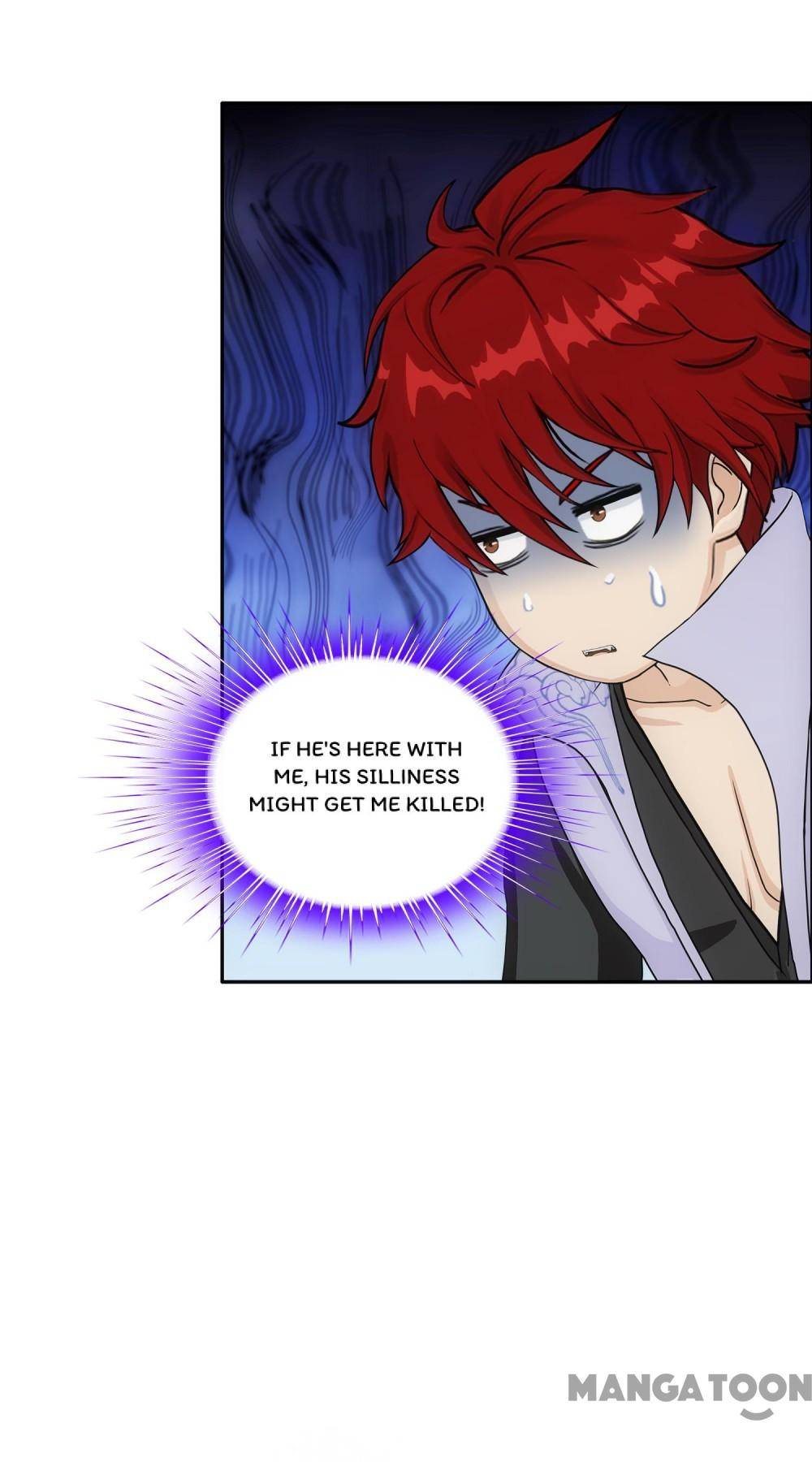 Page 26 of Chapter 273
