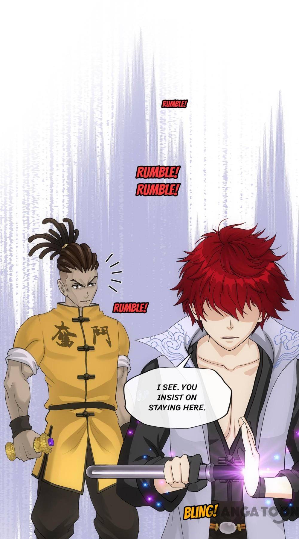 Page 27 of Chapter 273