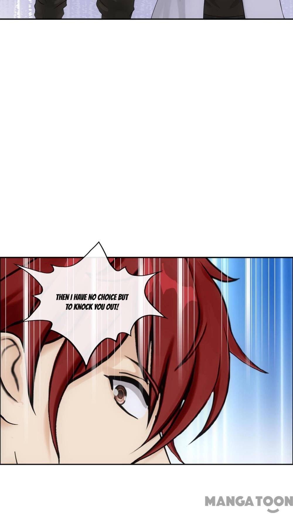 Page 28 of Chapter 273