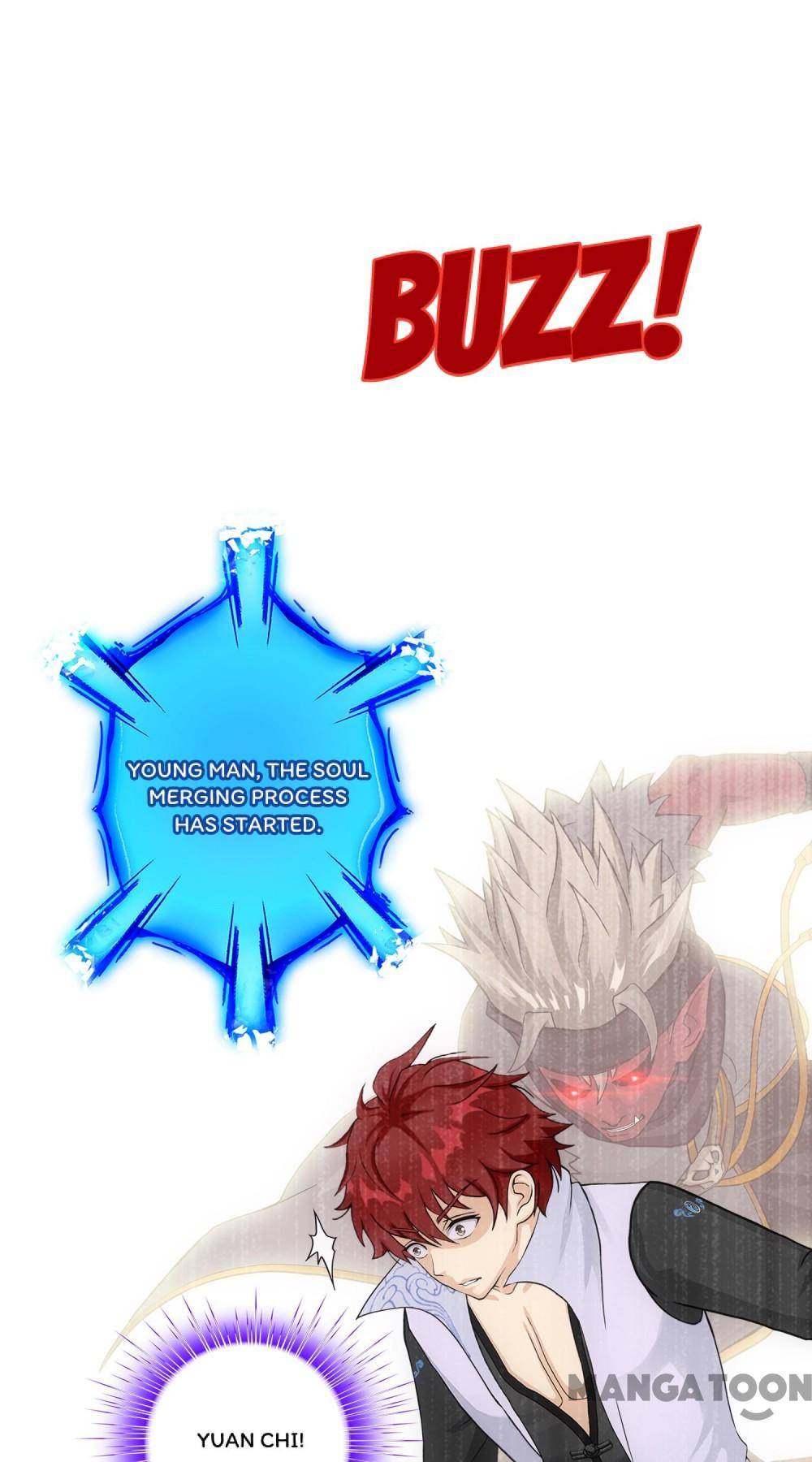 Page 30 of Chapter 273