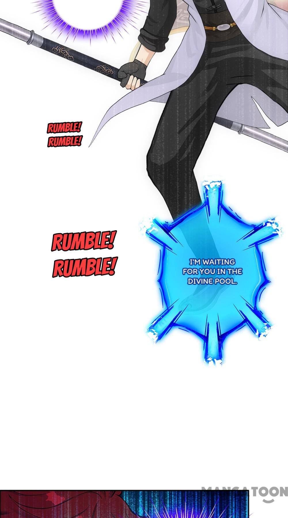 Page 31 of Chapter 273