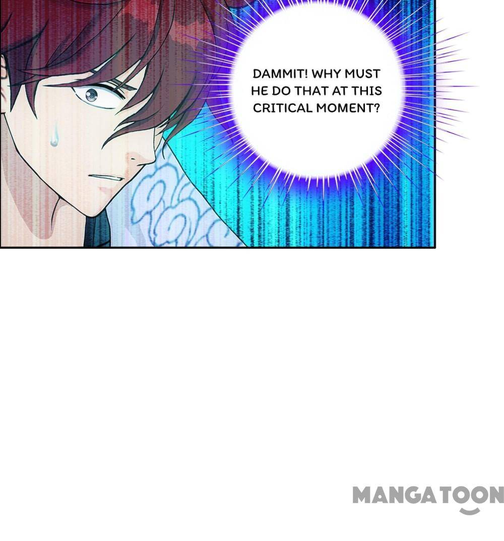 Page 32 of Chapter 273