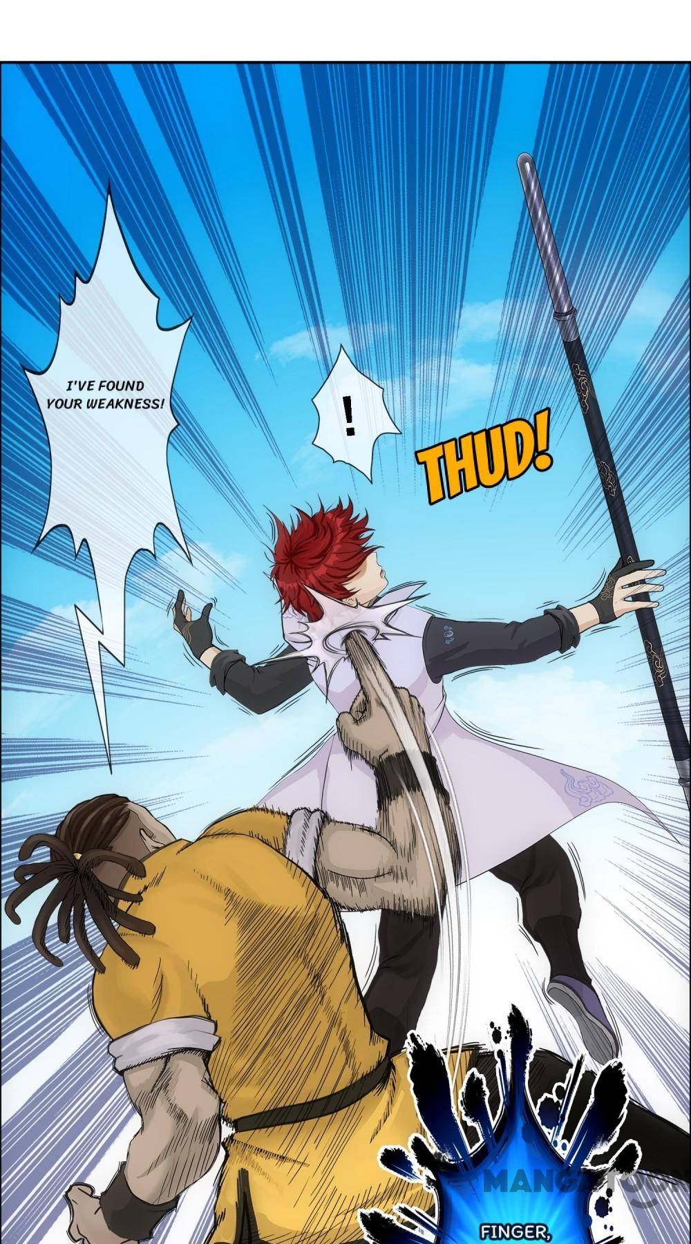 Page 33 of Chapter 273
