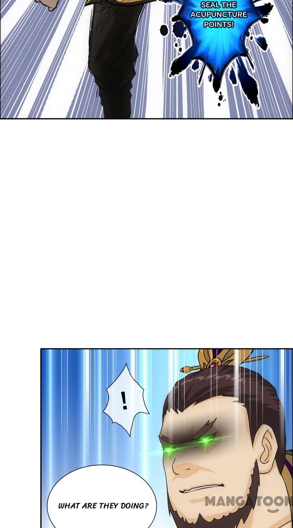 Page 34 of Chapter 273