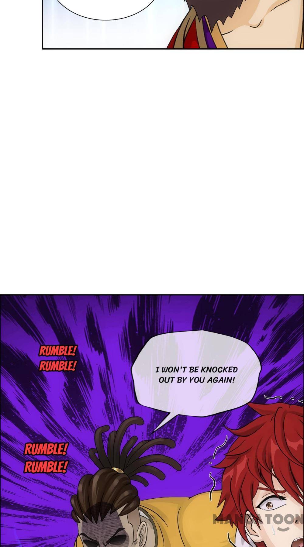 Page 35 of Chapter 273