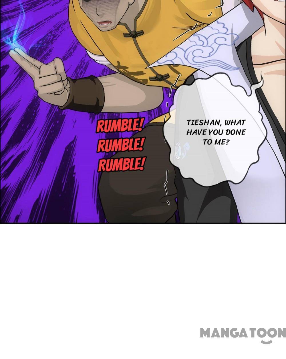 Page 36 of Chapter 273