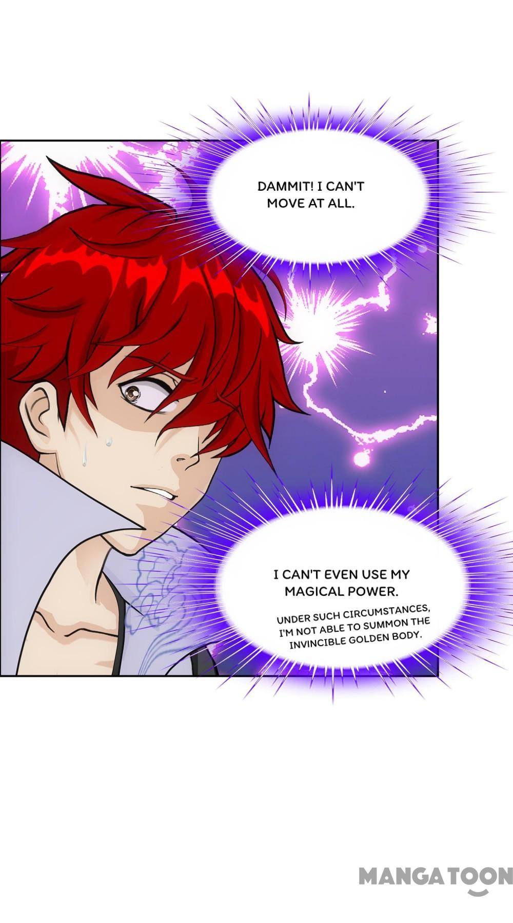 Page 37 of Chapter 273