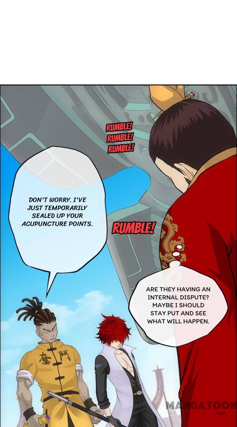 Page 38 of Chapter 273