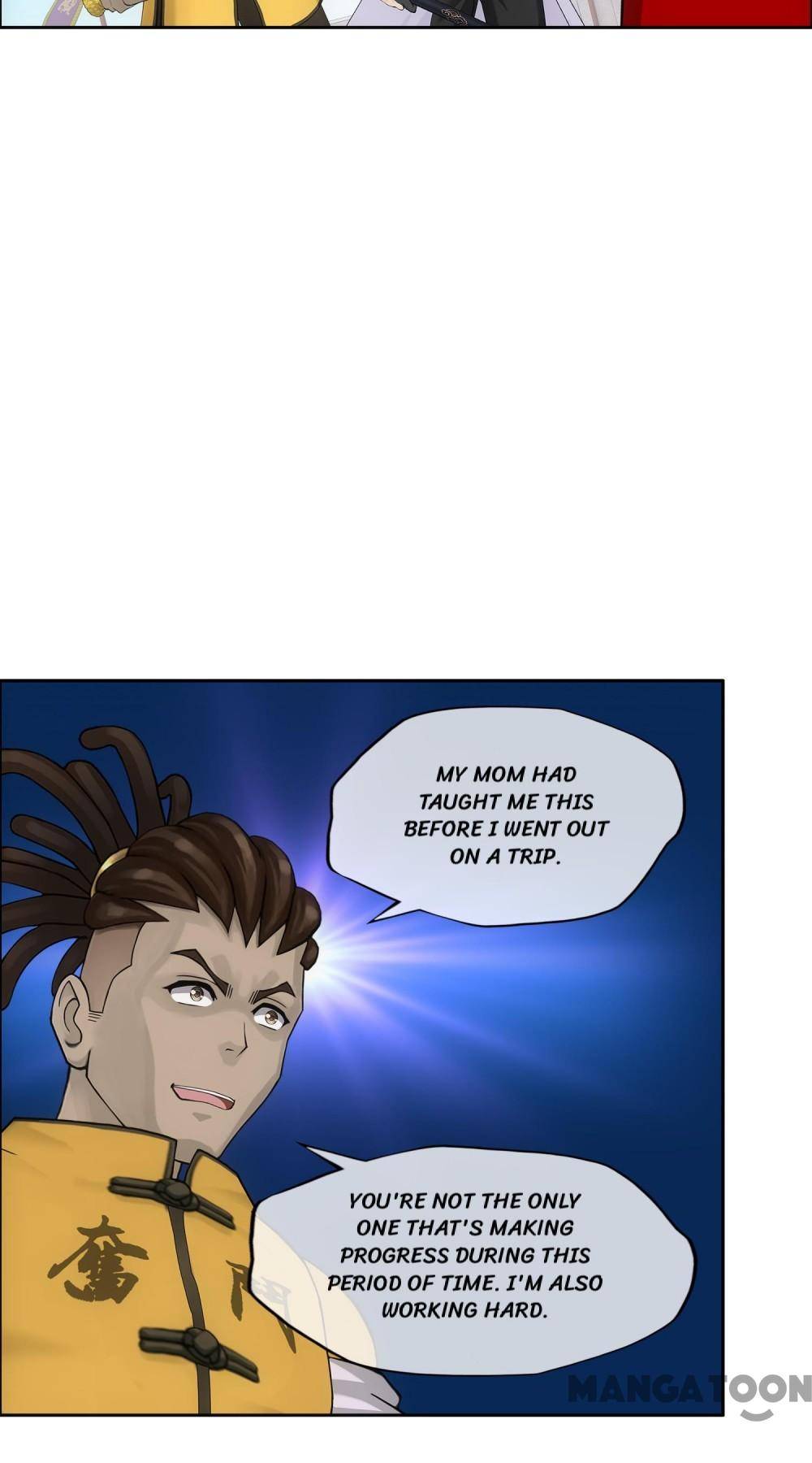 Page 39 of Chapter 273
