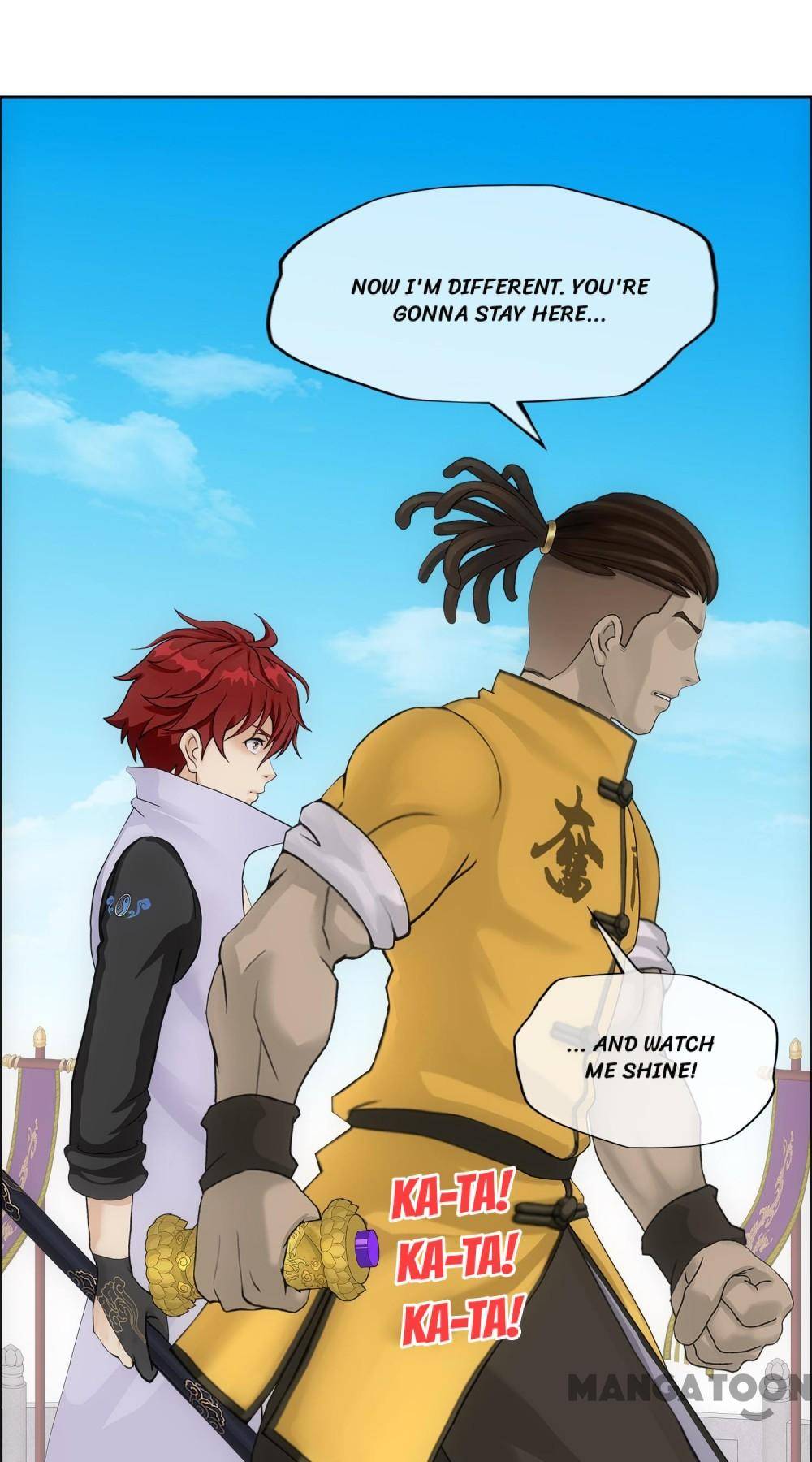 Page 41 of Chapter 273