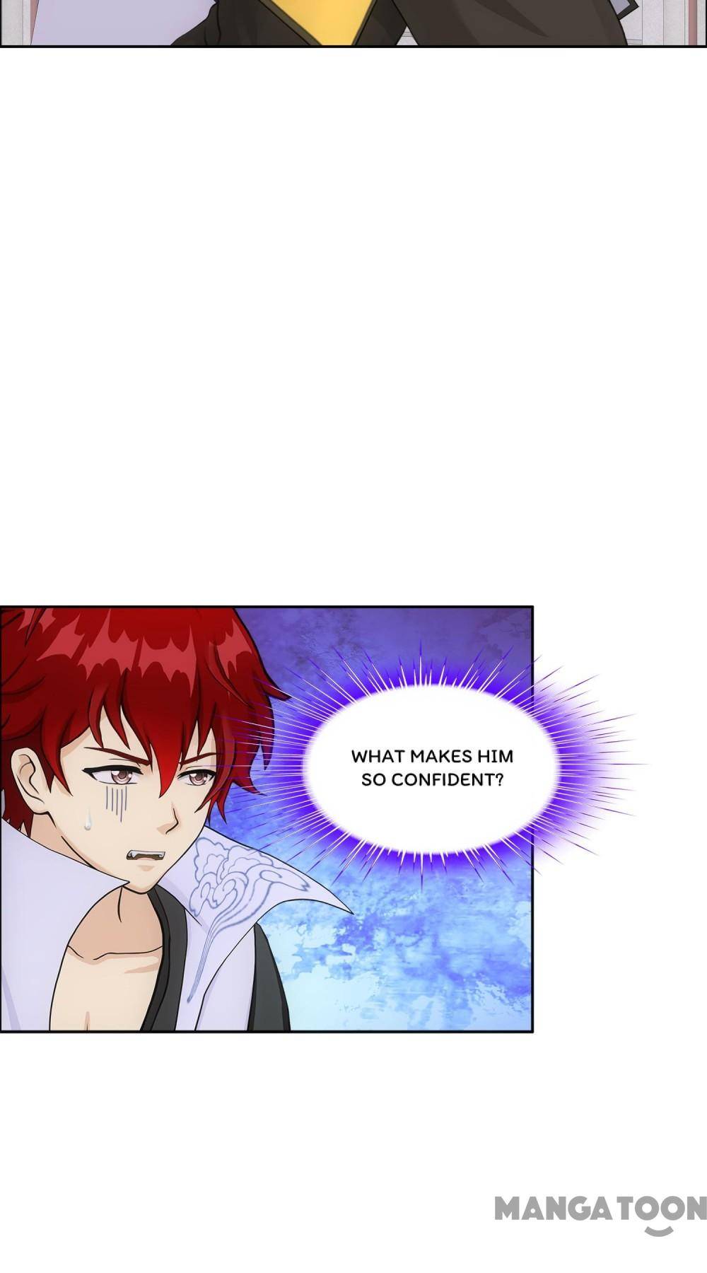 Page 42 of Chapter 273
