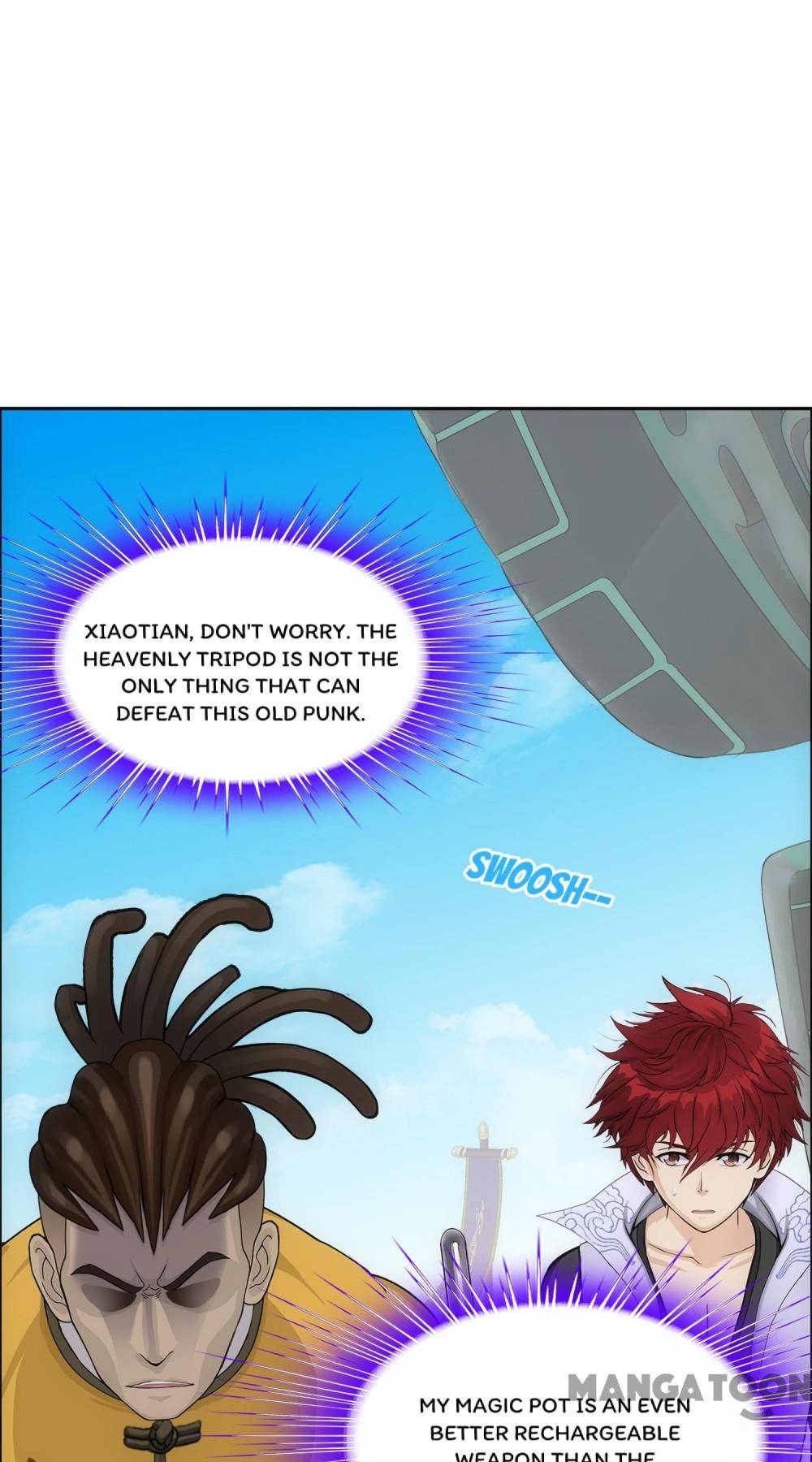 Page 43 of Chapter 273