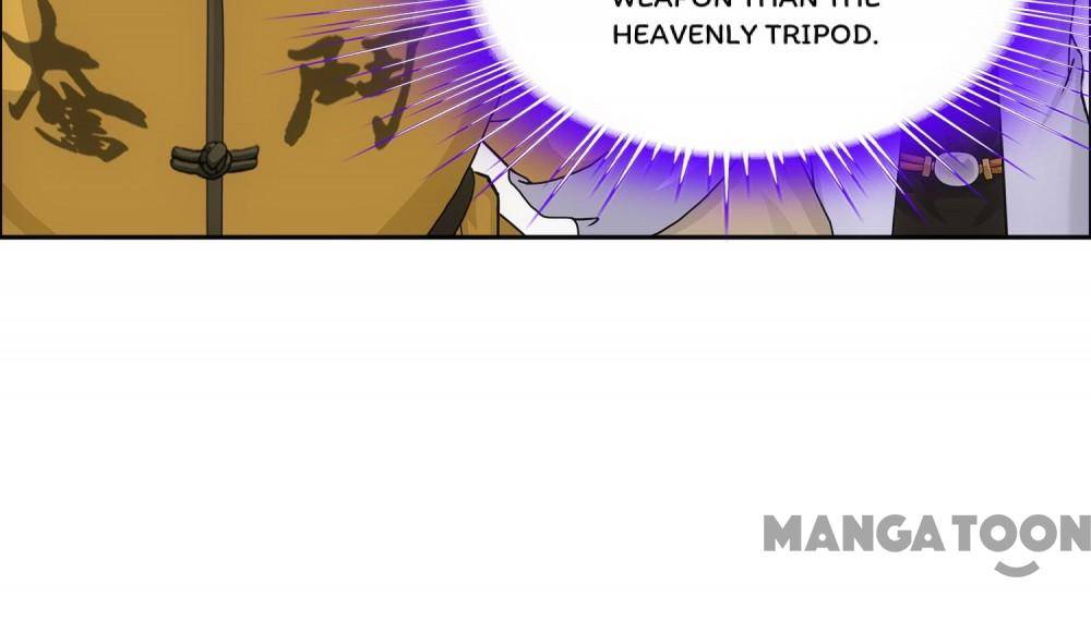 Page 44 of Chapter 273