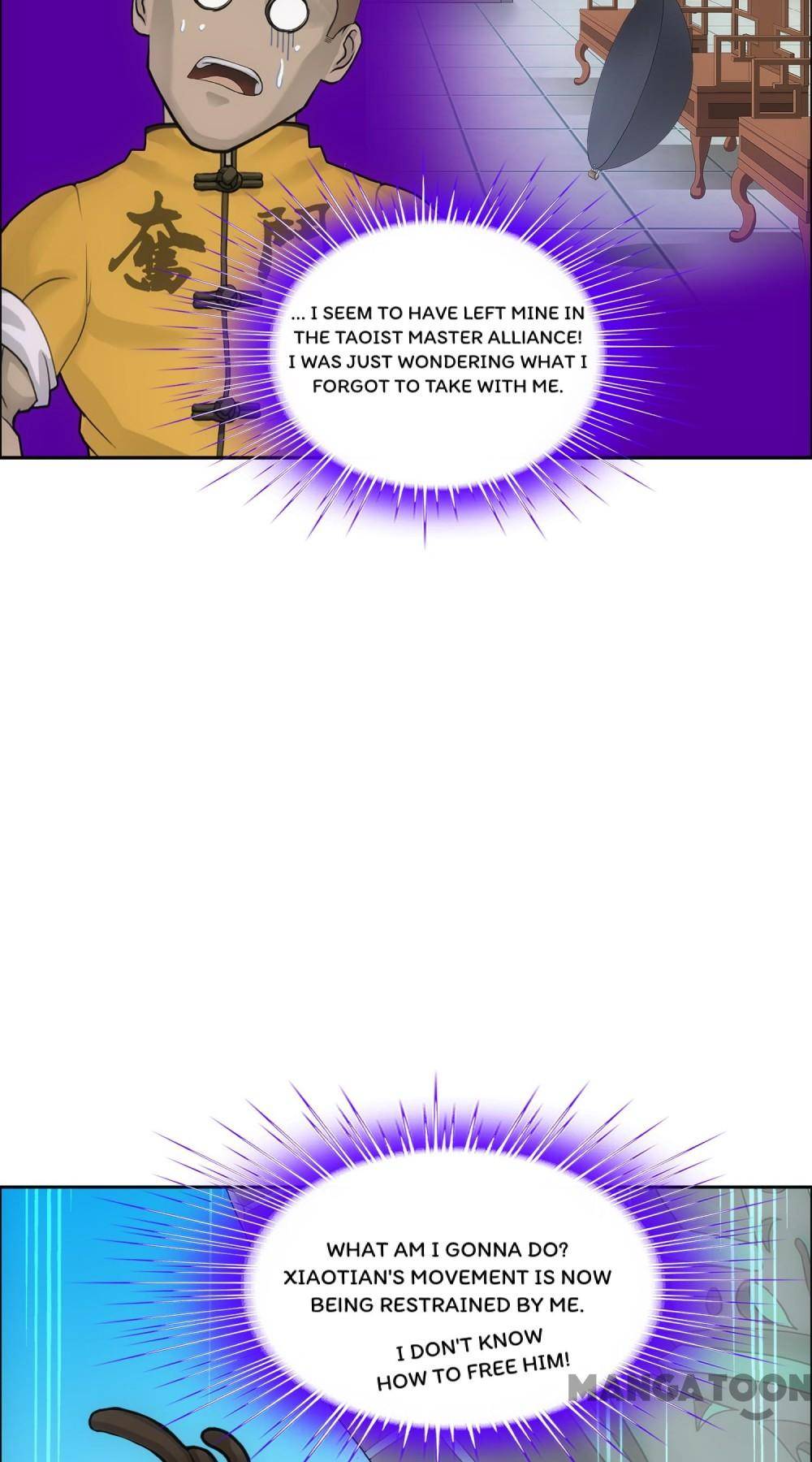 Page 46 of Chapter 273