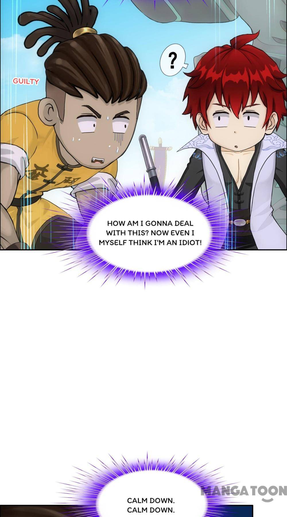 Page 47 of Chapter 273