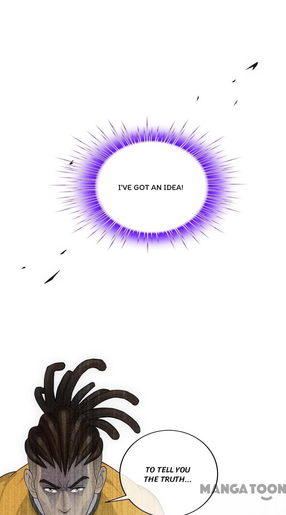 Page 49 of Chapter 273