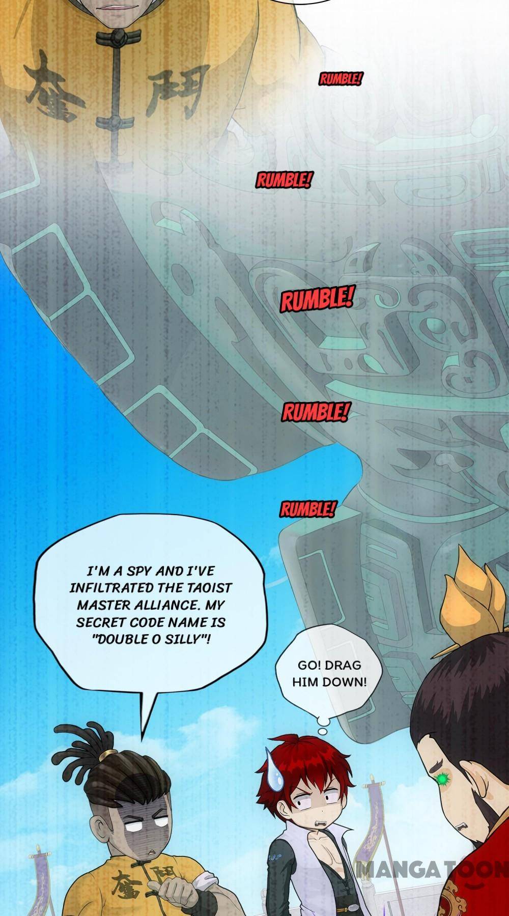 Page 50 of Chapter 273