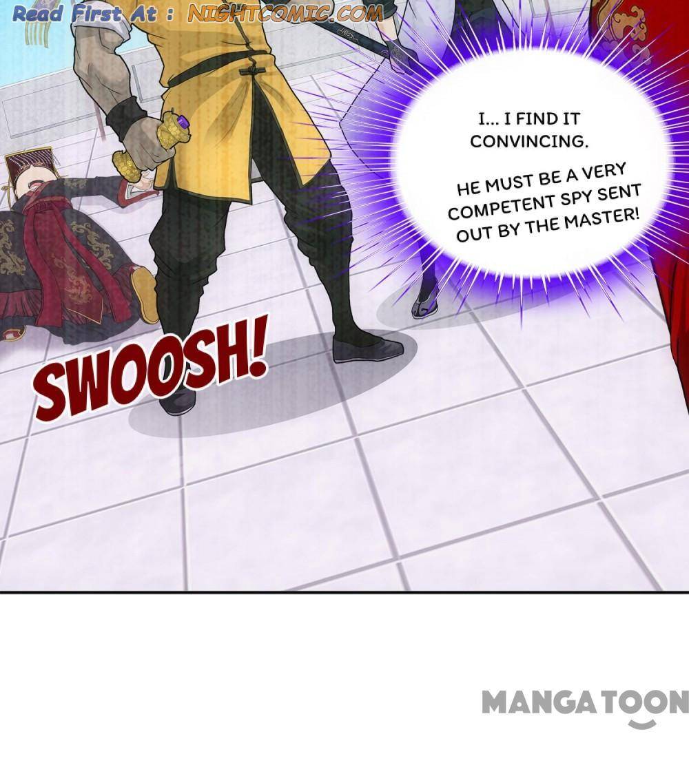 Page 51 of Chapter 273