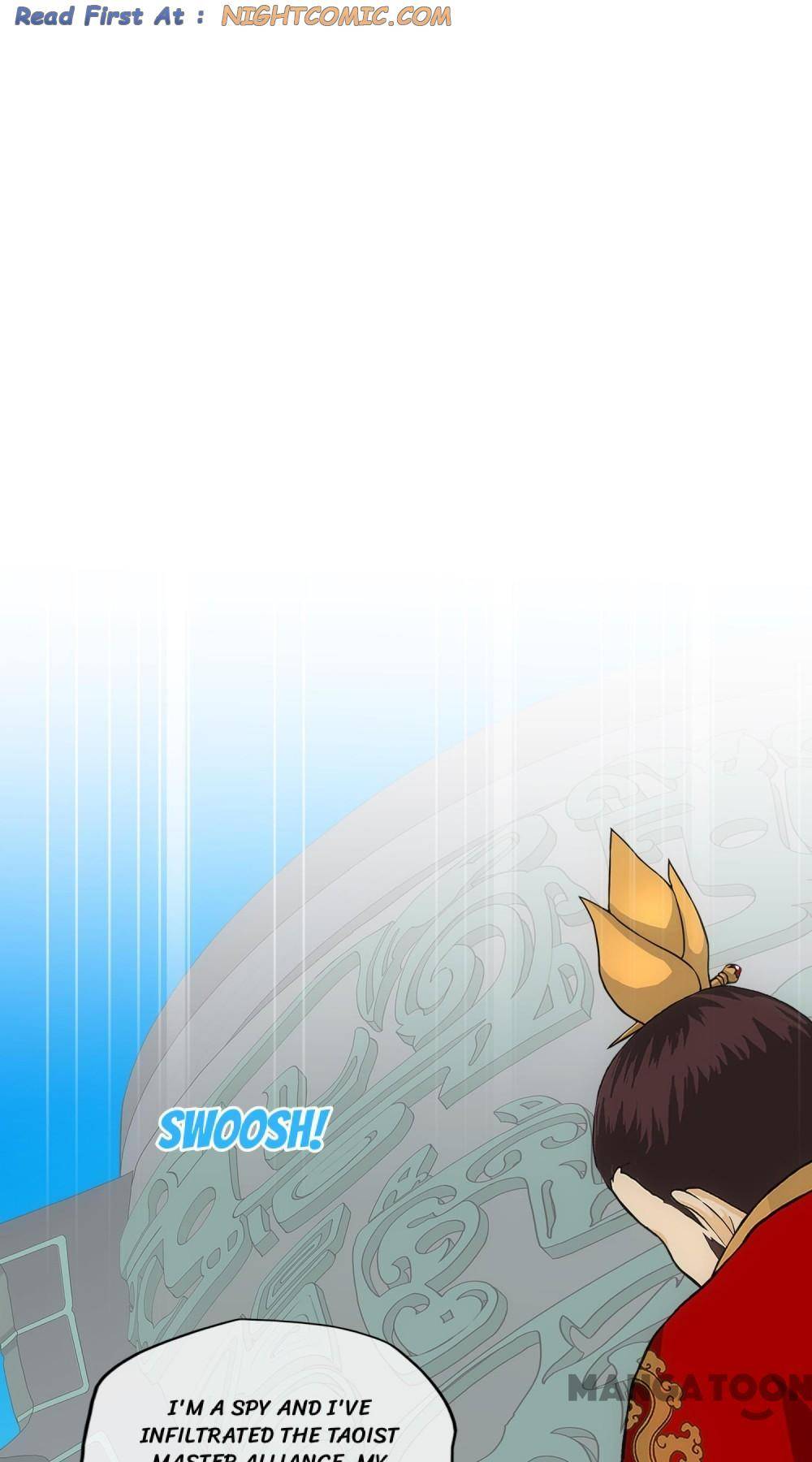 Page 1 of Chapter 274