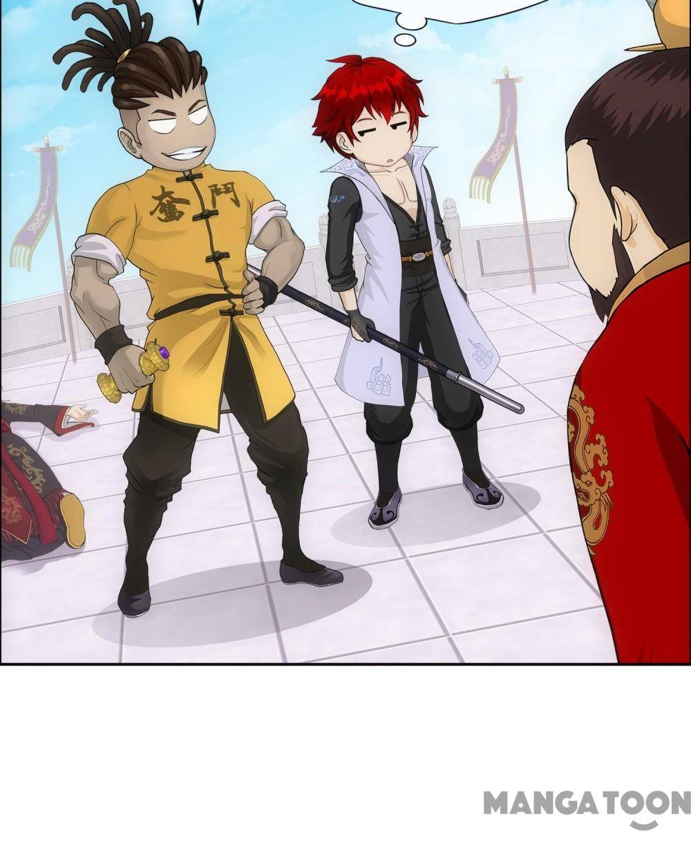 Page 8 of Chapter 274
