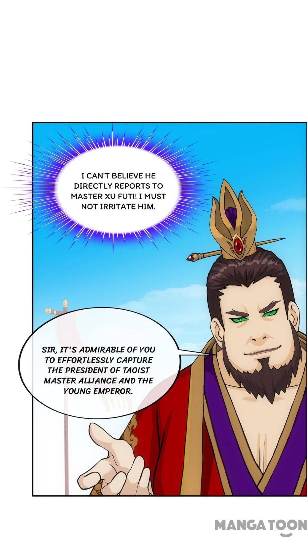 Page 9 of Chapter 274