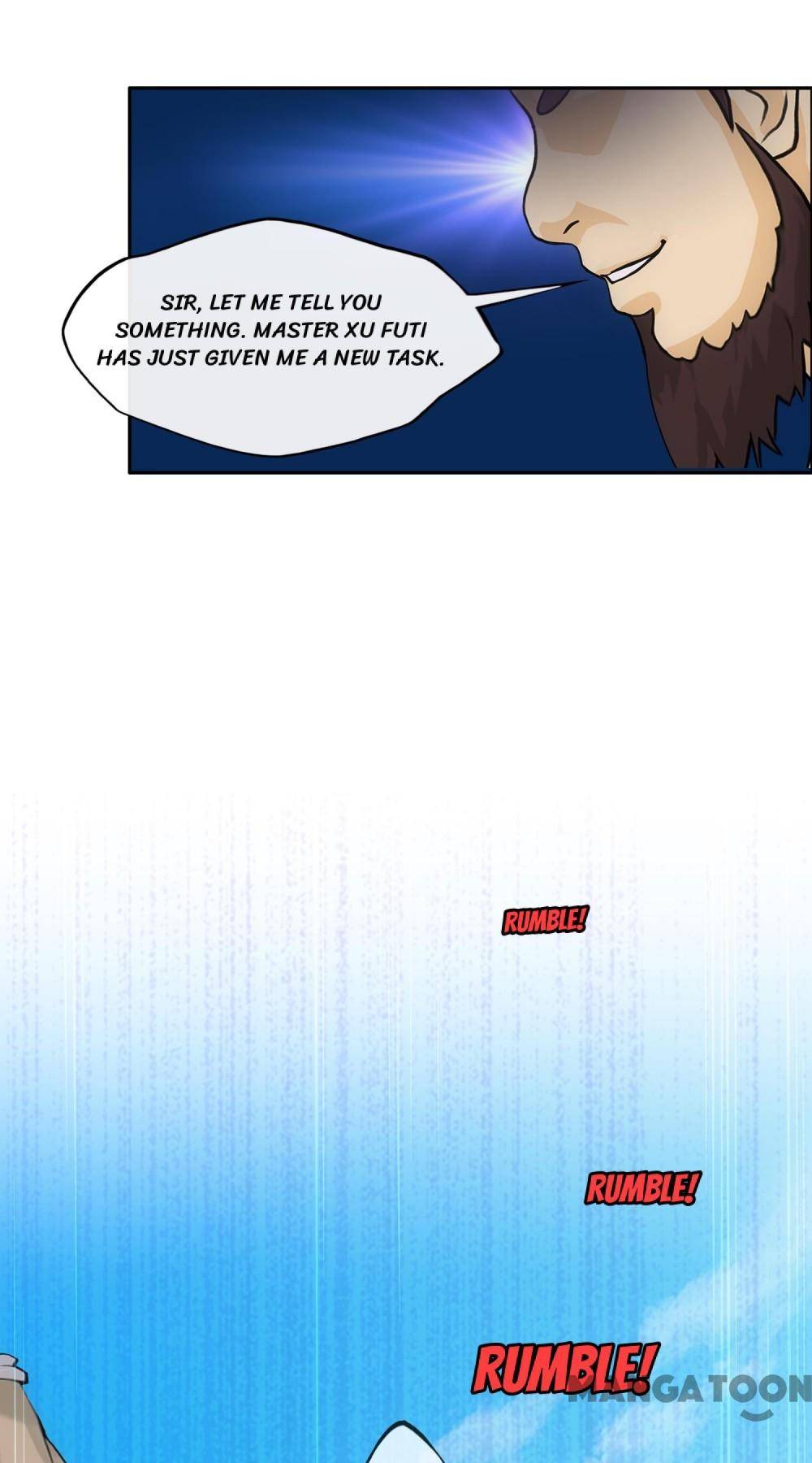Page 13 of Chapter 274