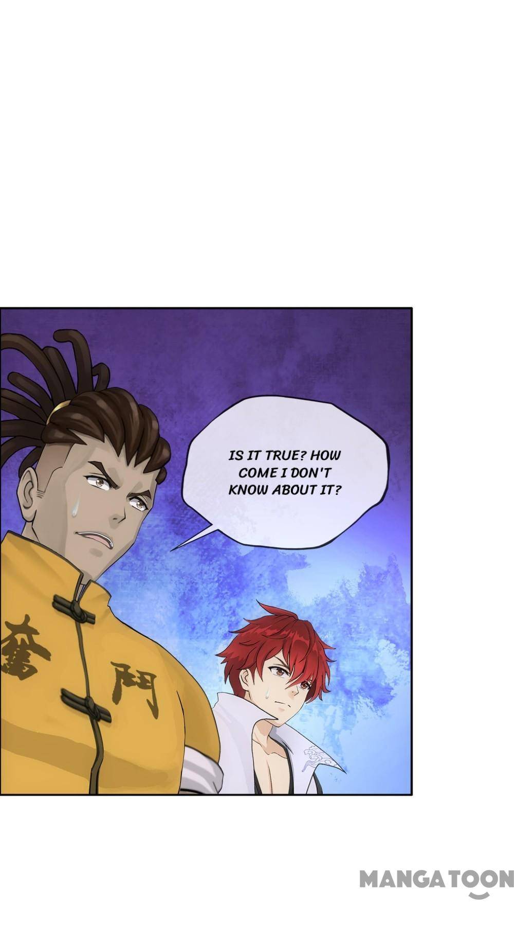 Page 15 of Chapter 274