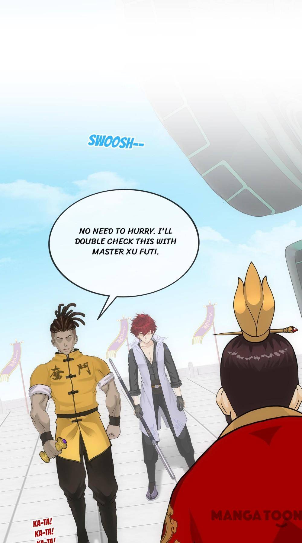 Page 17 of Chapter 274