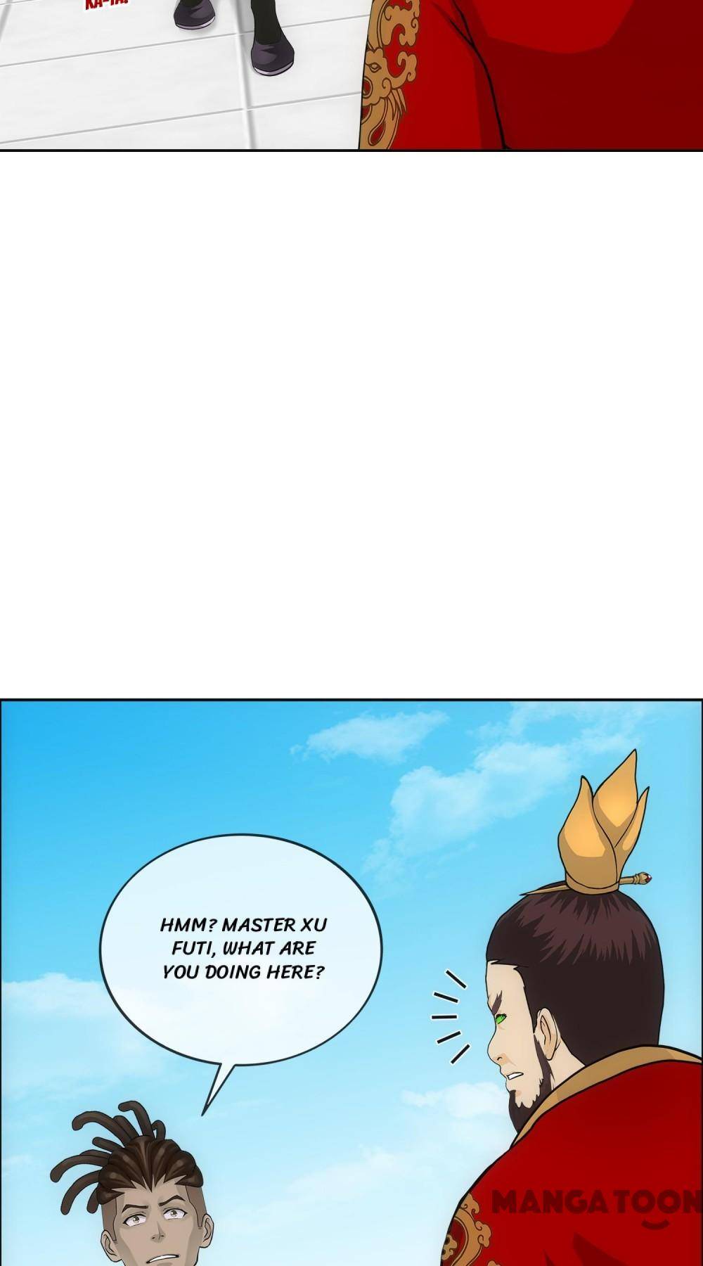 Page 18 of Chapter 274