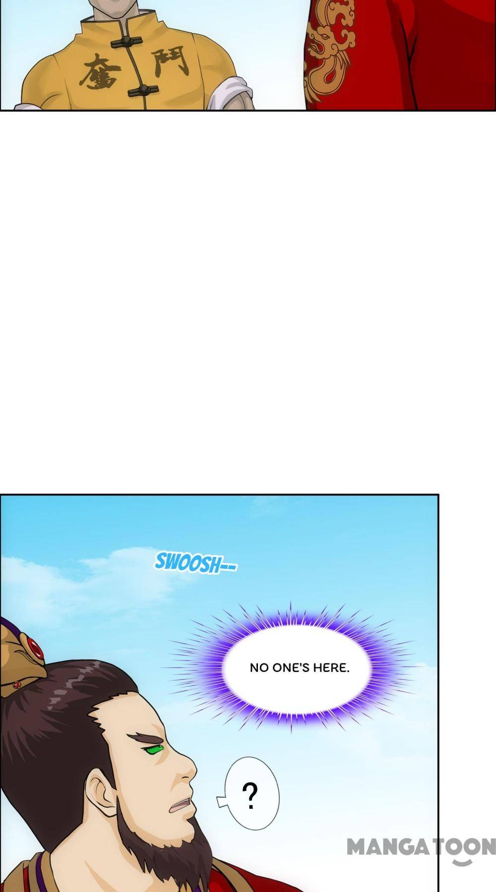 Page 19 of Chapter 274