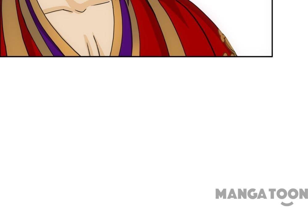 Page 20 of Chapter 274