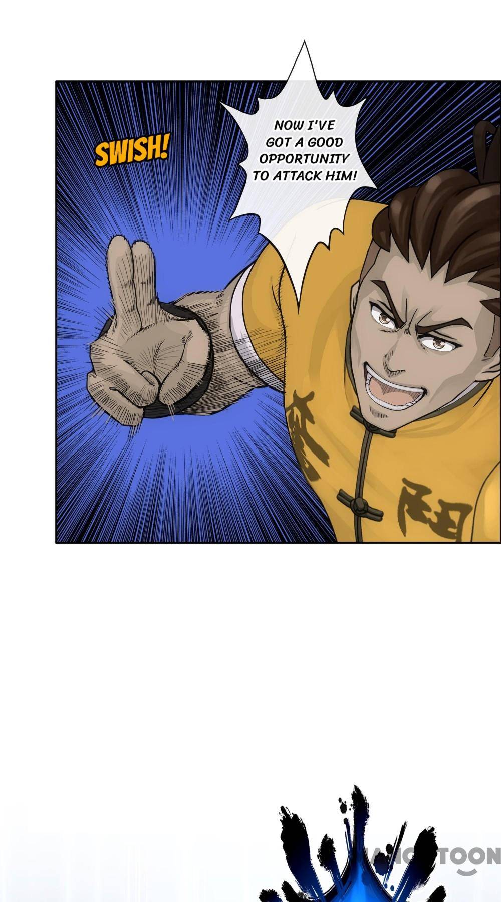 Page 21 of Chapter 274
